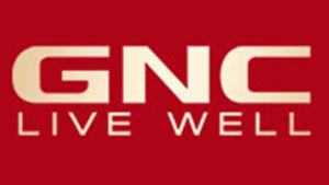 GNC TriFlex Support Joint Cartilage Support Healthy Joint Function 7 In 1 Glucosamine Chondroitin MSM Curcuma Longa Calcium Citrate Sodium Hyaluronate VD3  160 Capslue