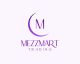 Mezzmart Trading