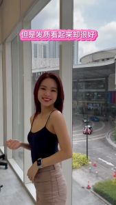 NEW + [AMOS PROFESSIONAL] Pure Smart Line dandruff care Shampoo Deep Action  Shampoo Cool  Pack  Peeling gel