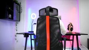 โต๊ะเกม โต๊ะเล่นเกม UTENSPENLAR โต๊ะไม่รวมเก้าอี้ ขนาด 160x80 ซม. Gaming desk Table Gaming UTENSPENLAR 160x80 Cm. The table does not include chairs