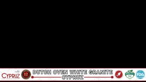 Panci Stock Pot Type PI & Panci Kaca White Granite Series: Panduan Lengkap