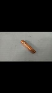 Mengenal Collect Body 32mm: Bahan Kualitas Tinggi untuk Desain Mobil