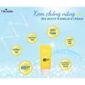 KEM CHỐNG NẮNG TRUENANO ( SPF 60/ PA++) tuýp 50ml. 