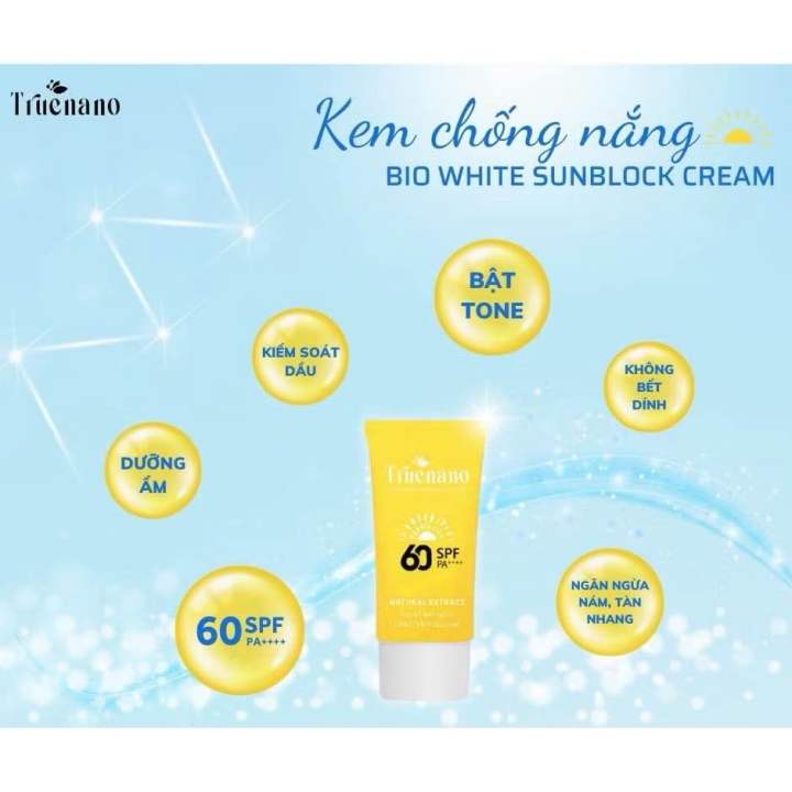 KEM%20CH%E1%BB%90NG%20N%E1%BA%AENG%20TRUENANO%20(%20SPF%2060/%20PA++)%20tu%C3%BDp%2050ml%20-%20Image%207