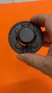 Thành Đầu Đốt Điện Tử Chia Lửa Bếp Gas Rinnai RV-4600 RV-8600FE