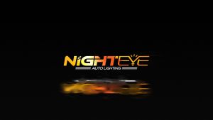 NIGHTEYE S4 LED Car Headlight bulbs 9005 HB3 9006 HB4 H4 H7 H11 LED Light for Car High / Low Beam Fog Light 72W 15000LM 6500K Super Bright Plug and Play 2Pcs