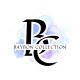 Baybon Collection