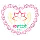 Metta Wellness