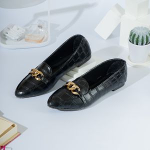MS Flatshoes | Sepatu Wanita Flatshoes Wanita Sepatu Balet