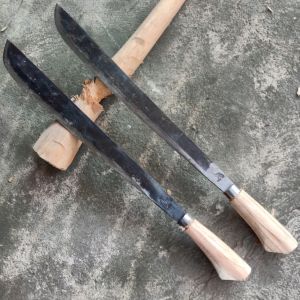 pemotong busa terbaru cap merak/pemotong dahan bahan berkualitas