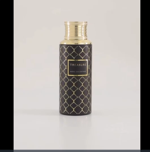 Maison Asrar Legacy Eau De Parfum