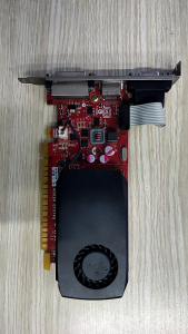 Card màn hình M302N GTX 745 4G 128BIT (đã qua sử dụng)