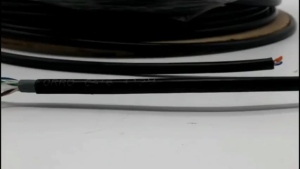 สายแลน CAT6/Cat5 สาย LAN 0.5m~30m UTP Gigabit สายเคเบิลเครือข่ายอีเธอร์เน็ต RJ45 1Gbps สำหรับ แล็ปท็อป เราเตอร