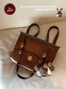 CHIO‘2ND | Large Capacity Multiway Backpack for Women