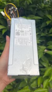 Nguồn HP 400W/550W Chính Hãng – Tương thích ProDesk EliteDesk Pavilion
