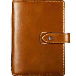 Filofax | Leather Refillable 2027 Planner