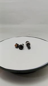Fuse Holder Kecil/tempat sekring fuse kecil 5 x 20mm per 5 pcs