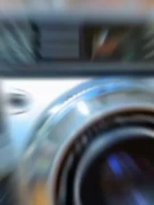 KODAK RETINA AUTOMATIC I(TYPE-038)  SCHNEIDER-KREUZNACH RETINA-REOMAR 45MM.F2.8