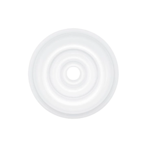 MAMME Bestie Silicone Membrane | Breast Pump Part and Accessory