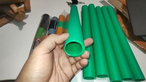 KARET KLEM GANTI UNTUK KLEM PUTAR GALAH PIPA SAWIT 33MM KE 38 MM YANG PANJANG 40 CM DAPAT DIPOTONG SESUAI KEBUTUHAN COD