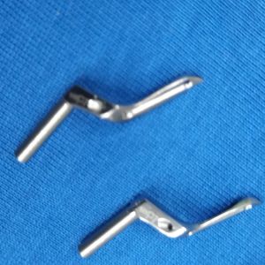 UPPER LOOPER PEGASUS 204663 MODEL L-25