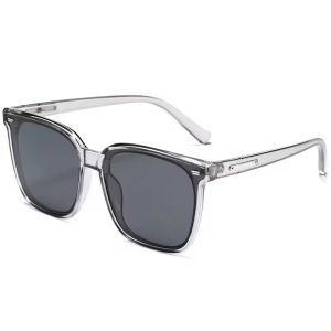 JIFANPAUL | UV Protection Anti-glare Polarized Sunglasses