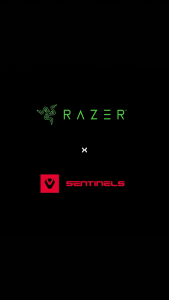 Razer Sentinels Esports Bundle | Huntsman V3 Pro TKL 8KHz + Viper V3 Pro Wireless