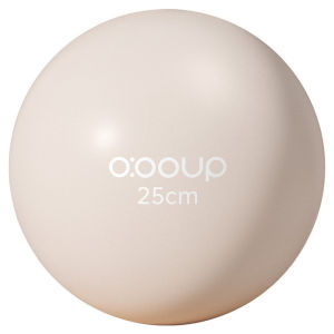 Postnatal Core Recovery Pelvic Floor Muscle Exercise Ball