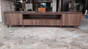 ตู้ทีวี ดีไซน์สวยๆ ทันสมัย เหมาะสำหรับบ้านคุณ