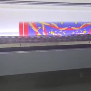 Tùy Chỉnh Cao Cấp Bất lụa dâu tằm Tự Nhiên Khăn Satin Twill Kỹ Thuật Số in hai mặt logo thương hiệu thiết kế sang trọng Khăn Choàng