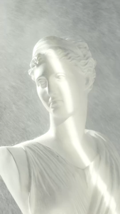 [SG Ready Stock] Lattafa HER CONFESSION EDP 100ml Perfume For Women