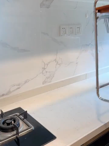 ชั้นวางของ ชั้นวางของไมโครเวฟ ชั้นวางของสำหรับห้องครัว ชั้นวางของหลายชั้นในแนวตั้ง