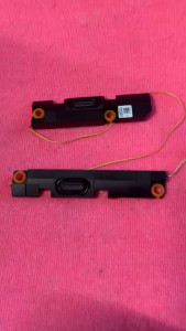 Loa Lenovo Ideapad 5 Pro-14ACN6 5 Pro-14IAP7 5 Pro-14ARH7 5 Pro-14ITL6 82L7 New