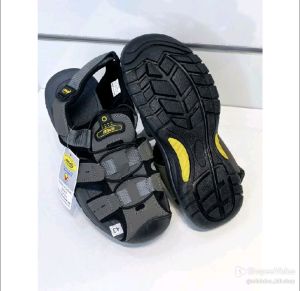 Giày sandal nam nữ Rova siêu bền Rv945 size 39-45