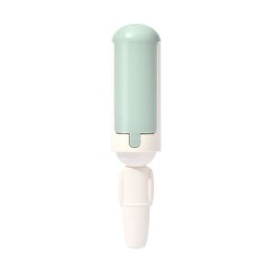 Wool Remover Stick Alat Pembersih Bulu Hewan Peliharaan Roll Baju Pakaian