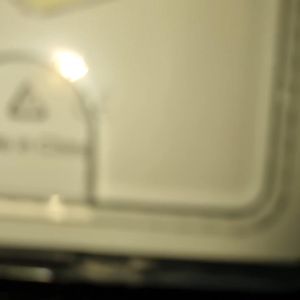 Case samsung s24 fe samsung m15 samsung m35 samsung m55 card case bening slot kartu soft case