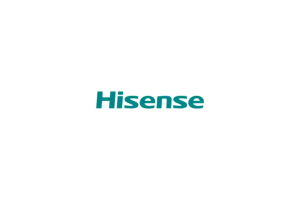 Hisense |110L | 170L Single Door Refrigerator | 4-Star Inverter Power Saving | Efficient Cooling |