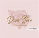 DivaStore99