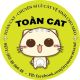 Toàn Cat petshop