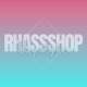 Rhass Shop