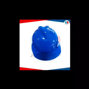 Hard hat for kids / Safety helment for kids/adullt