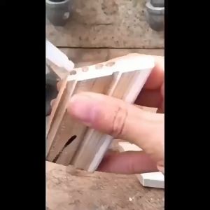 Metal Welding Glue 50g Waterproof Lasting Super Glue All Purpose Multifunctional Glue Rubber Tire Repair Shoe Glue Repair 10 Seconds Fast Curing