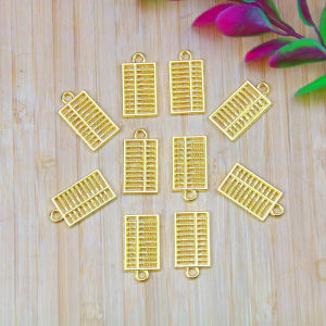 Chinese Style Alloy Miniature Fortune Attraction Golden Barrel Coin Tree Decoration Ornaments Wealth Brining Turtle Sculpture