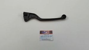 Handel Rem Vario 150 LED 2015 Kiri Hitam (PSP) Hendel Brake Tuas Tarikan Rem Belakang Kiri Honda