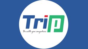 [ TẶNG TÚI ĐỰNG GIÀY + THẺ TAG ] - Vali nhựa cao cấp TRIP P808 có đủ 3 size 20inch + 24inch + 28inch - Bảo hành 5 năm