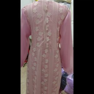 (ZAYIN COLLECTION) LUIS DRESS // DRESS WANITA FIT XXL.