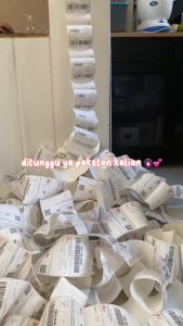 OBAT PENGHILANG JAMUR KUKU BERNANAH DAN CANTENGAN KUKU RUSAK AMPUH 100% ORI RECOVERY NAIL SERUM