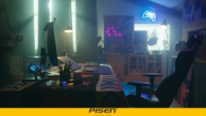 PISEN(KF27) 8in1 GaN140W Magnetic Wireless Charger QI2 15W Wireless Charger Wireless Watch Charging