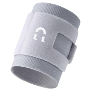 HENGPIN | TFCC Injury and Tendonitis Protection Wrist Guard