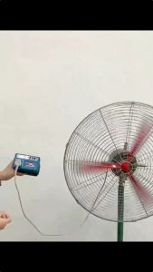 XUMTOM 150W Power Inverter DC12V TO AC220V Inverter Converter Modification Sine Wave Car Power Inverter With 3USB and 2 universal AC sockets Universal Output Sockets Car Emergency Power Converter